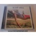 CD - Sleep Well.